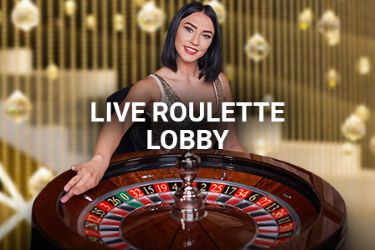 Boylesports casino live roulette