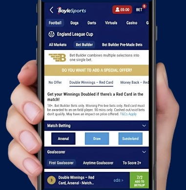 boylesports app download for android
